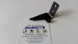B2001-771-0A0  nożyczki oryginał JUKI # B20017710A0