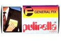 Pulirella LUSSO 640x480.jpg