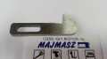 MAS11012000_2.jpg