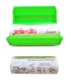 PULIRELLA LUSSO + RICAMBRIO_640x.jpg