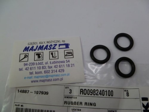 R0098240100.jpg