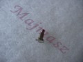 SD0280401SL.jpg