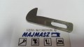MAS11013000.jpg