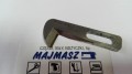 MAS11013000_2.jpg