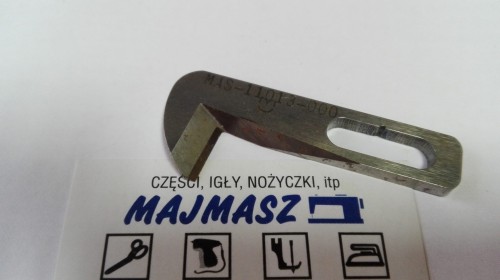 MAS11013000_2.jpg