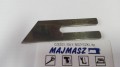 MAS11016000.jpg