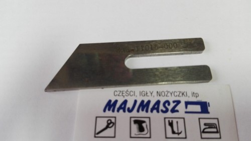 MAS11016000.jpg
