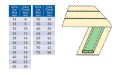 e104.jpg