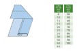 n603_1.jpg