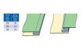 e121a.jpg