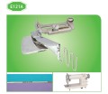 e121a_1.jpg