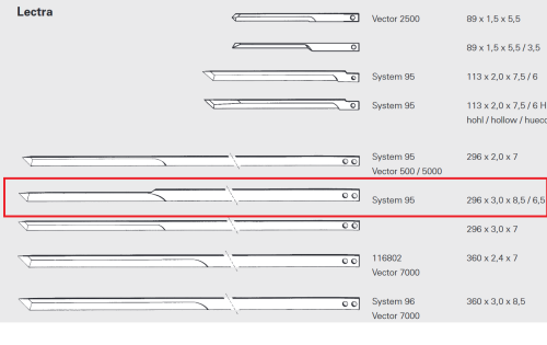 Lectra_296_3_majmasz.png