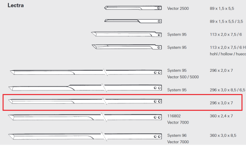 Lectra_296_37_majmasz.png