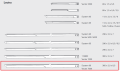 Lectra_360_3_majmasz.png