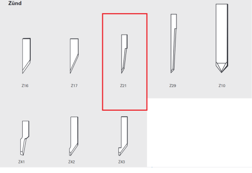 Zund_z21_majmasz.png