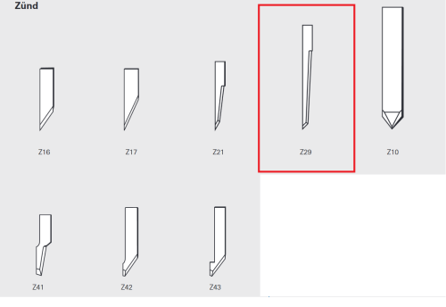 Zund_z29_majmasz.png