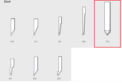 Zund_z10_majmasz.png