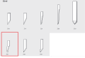 Zund_z41_majmasz.png