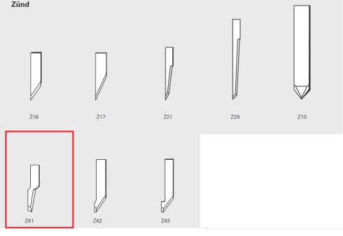 Zund_z41_majmasz.png