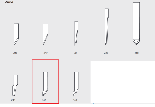 Zund_z42_majmasz.png