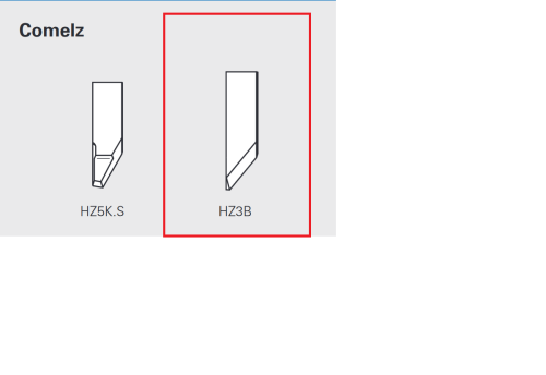 COMELZ_HZ3B_MAJMASZ.png