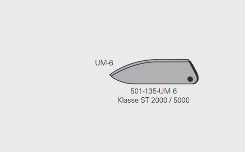 HOOGS_UM6_MAJMASZ.png
