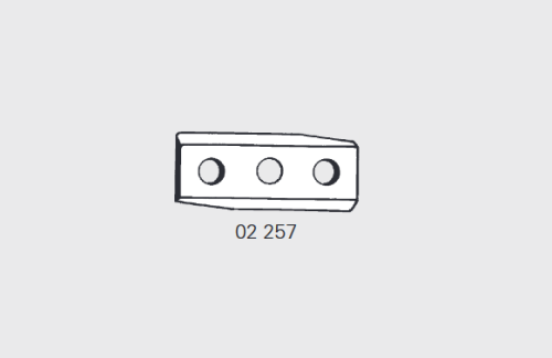 KURIS_02257_MAJMASZ.png