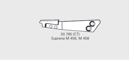 SUPRENA_30785_MAJMASZ.png