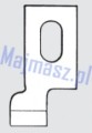 719014.jpg
