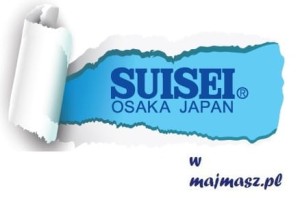 Oprzyrządowanie SUISEI nr kat. SR80 stopka kompensacyjna prawa / Right Compensating Foot