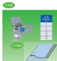 t158a.jpg
