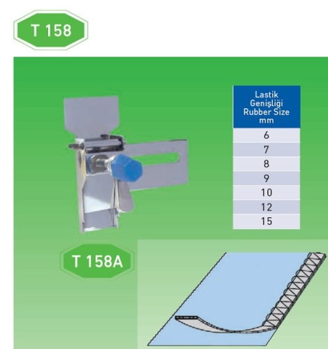 t158a.jpg