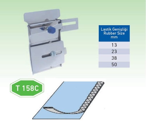 p158C_1.jpg