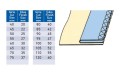 e126.jpg