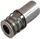 Tłoczek     tulei     elektrozaworu     CEME (A0229).  Średnica: 15 mm Długość: 36 mm