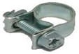 Opaska      na      przewód      ciśnieniowy (parowy).