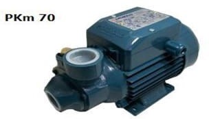 aafe7cb1a5136b438be1dfc759ab282e