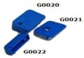 COM-CZ-G0020.jpg