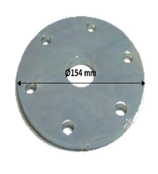 COM-CZ-J0288 154MM.jpg