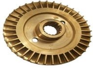COM-A-CZ-X0010.jpg