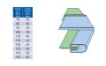 p003.jpg