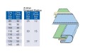 p003a.jpg