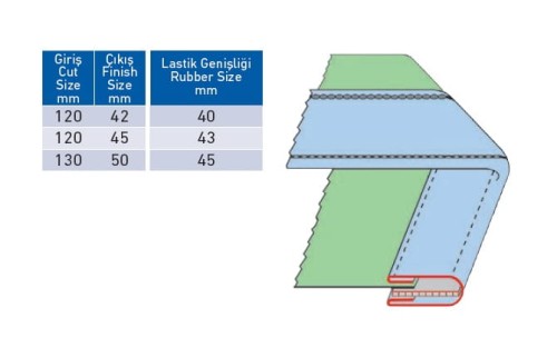 p004b.jpg