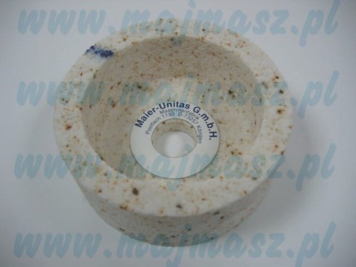 51_4_MAIER_MAJMASZ (1).jpg