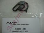 Część oryginał AMF REECE nr kat.  23.2049.1.000 / ADJUSTING PLATE