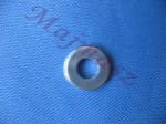 Część oryginał AMF REECE nr kat.  01.4063.0.000 / WASHER .524 ODX.250 ID FABORY 38055