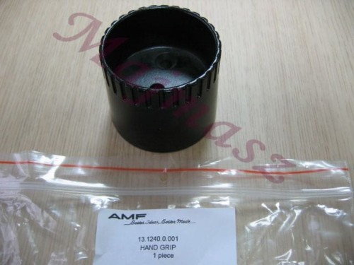 e015afd6014be182db72048c98bc15d0.jpg