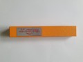 20200505_141728.jpg