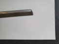 20200505_141901.jpg