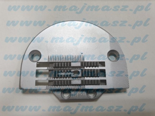 B1109415H0B_D1609415H0B_T_ZNAK.jpg